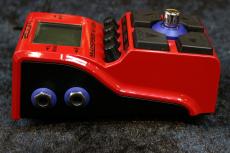 ZOOM MS-60B+【ベース用マルチエフェクター】【97種類のベースサウンド】【USED】_10