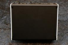 Free The Tone PA-1QB PROGRAMMABLE ANALOG 10 BAND EQ【美品USED】_3