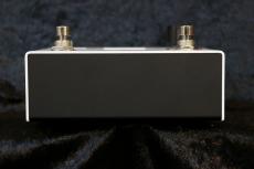 Free The Tone PA-1QB PROGRAMMABLE ANALOG 10 BAND EQ【美品USED】_7