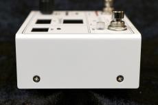Free The Tone PA-1QB PROGRAMMABLE ANALOG 10 BAND EQ【美品USED】_8