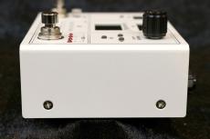 Free The Tone PA-1QB PROGRAMMABLE ANALOG 10 BAND EQ【美品USED】_9