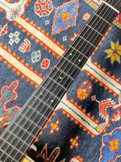 Collings 【サイズ以上の抜群の箱鳴り!!】OM2H Traditional 2023年製【粒立ちの良いサウンド】【最大48回無金利】_4