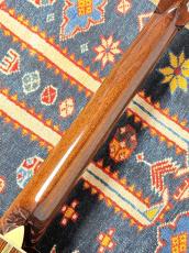 Collings 【サイズ以上の抜群の箱鳴り!!】OM2H Traditional 2023年製【粒立ちの良いサウンド】【最大48回無金利】_7