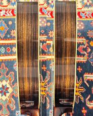 Collings 【サイズ以上の抜群の箱鳴り!!】OM2H Traditional 2023年製【粒立ちの良いサウンド】【最大48回無金利】_9