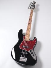 Black Smoker STD Beta J4 Black Matching Head【4.28kg】_2