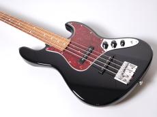 Black Smoker STD Beta J4 Black Matching Head【4.28kg】_4