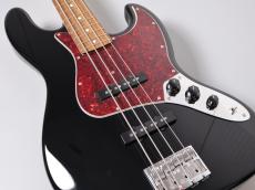 Black Smoker STD Beta J4 Black Matching Head【4.28kg】_5