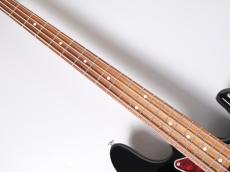 Black Smoker STD Beta J4 Black Matching Head【4.28kg】_6