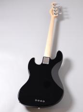 Black Smoker STD Beta J4 Black Matching Head【4.28kg】_8