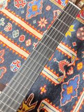 Martin 【演奏性抜群エレガット】000C12-16E Nylon【ナイロン弦モデル】【送料当社負担・最大48回無金利】_4