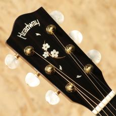 Headway HF-TSUKIMIYOZAKURA_8
