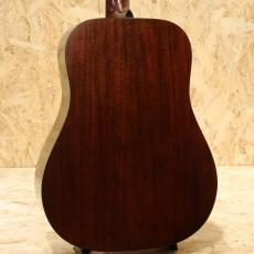 Martin D-18 Authentic 1937 VTS 2022_2