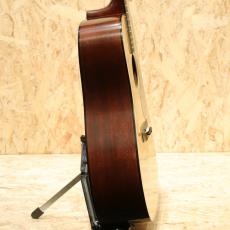 Martin D-18 Authentic 1937 VTS 2022_4