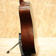 Martin D-18 Authentic 1937 VTS 2022_5