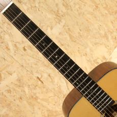 Martin D-18 Authentic 1937 VTS 2022_6