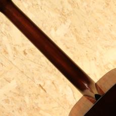 Martin D-18 Authentic 1937 VTS 2022_7