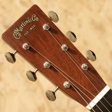 Martin D-18 Authentic 1937 VTS 2022_8