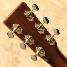 Martin D-18 Authentic 1937 VTS 2022_9