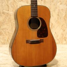Martin D-18 1959