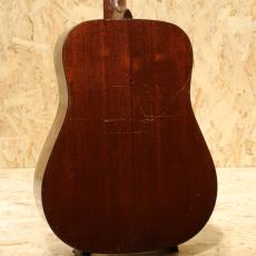 Martin D-18 1959_2