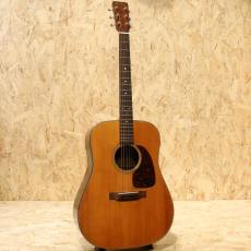 Martin D-18 1959_3