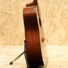 Martin D-18 1959_4
