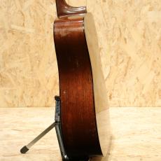 Martin D-18 1959_5