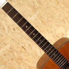 Martin D-18 1959_6