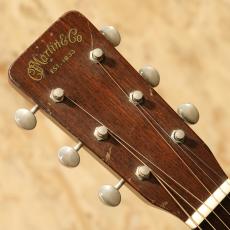 Martin D-18 1959_8