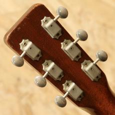 Martin D-18 1959_9
