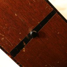 Martin D-18 1959_10
