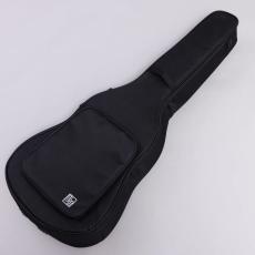音音 SFG-30CE エレアコギター_2