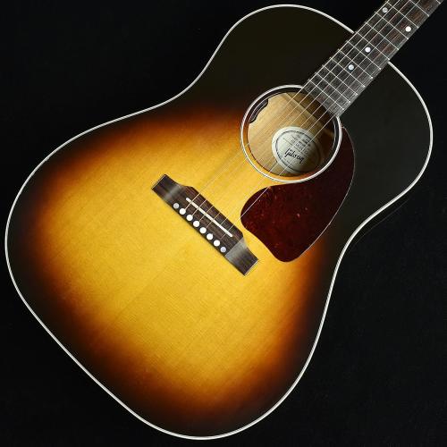 Gibson J-45 Standard アコースティックギター