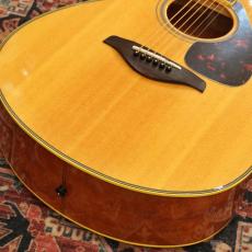 YAMAHA FS720S NAT 【中古品】_3