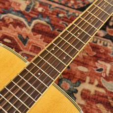 YAMAHA FS720S NAT 【中古品】_5
