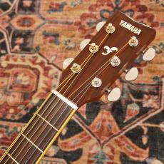 YAMAHA FS720S NAT 【中古品】_6