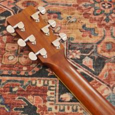 YAMAHA FS720S NAT 【中古品】_7