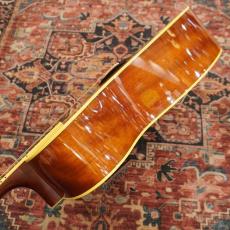 YAMAHA FS720S NAT 【中古品】_9