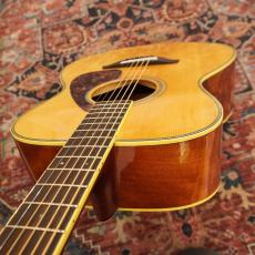 YAMAHA FS720S NAT 【中古品】_10
