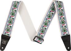 Fender Fender x Chilli Beans. Lily Signature Strap