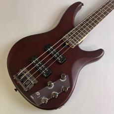 YAMAHA TRBX504
