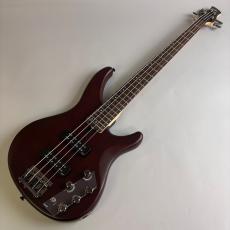 YAMAHA TRBX504_2