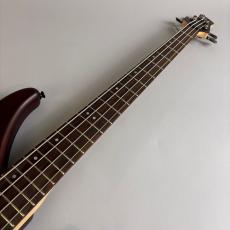 YAMAHA TRBX504_3