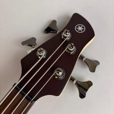 YAMAHA TRBX504_4