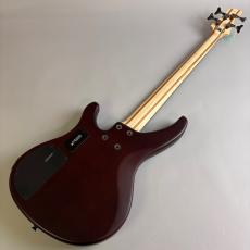 YAMAHA TRBX504_6