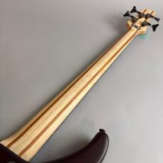 YAMAHA TRBX504_7