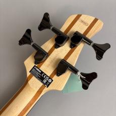 YAMAHA TRBX504_8
