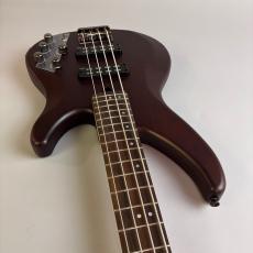 YAMAHA TRBX504_9