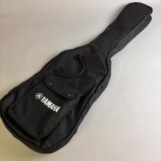 YAMAHA TRBX504_11
