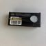 VOX AP3-US amPlug3 US Silver ヘッドホンアンプ エレキギター用_3